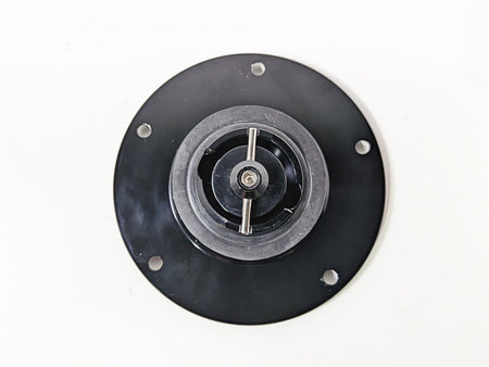 2018 Aprilia RSV4 RR Gas Cap Spider Quick Fuel Lid Inlet Tank {{ shop.shopifyCountryName }} - Mototech271