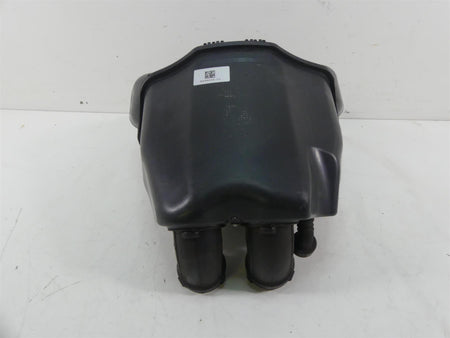 2020 BMW F850 GS K81 Rallye Air Box Cleaner Breather & Intake Tubes 13718550440 {{ shop.shopifyCountryName }} - Mototech271