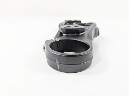 2017 KTM 1290 Super Duke GT Upper Triple Tree Steering Clamp 6140103402933S {{ shop.shopifyCountryName }} - Mototech271