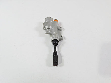 2014 Aprilia RSV4 RR Factory Rear Brembo Brake Master Cylinder B044586 {{ shop.shopifyCountryName }} - Mototech271
