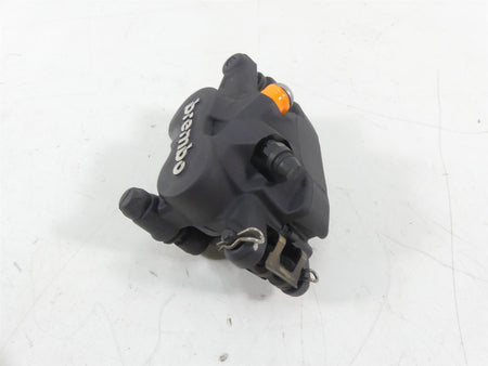 2016 BMW R1200GS K50 Rear Brembo Brake Caliper 34218535160 {{ shop.shopifyCountryName }} - Mototech271