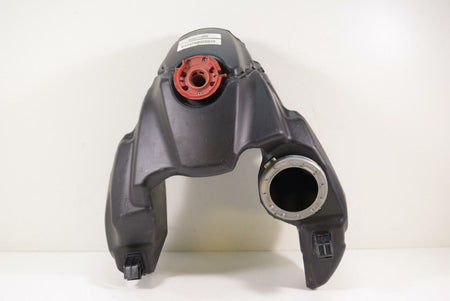 2012 BMW R1200 GS K25 Fuel Gas Petrol Tank 16117702709 {{ shop.shopifyCountryName }} - Mototech271