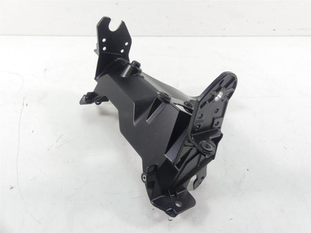 2017 BMW R1200GS GSW K50 Front Center Panel Stay Carrier Mount 46637726524 {{ shop.shopifyCountryName }} - Mototech271