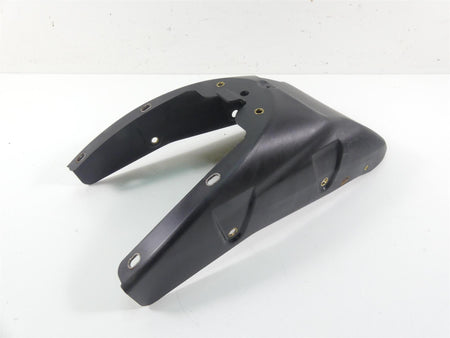 2006 Harley VRSCD Night Rod Rear Plastic Inner Fender Subframe 59033-01A {{ shop.shopifyCountryName }} - Mototech271