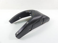 Load image into Gallery viewer, 2006 Harley VRSCD Night Rod Rear Plastic Inner Fender Subframe 59033-01A | Mototech271
