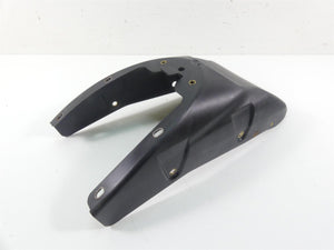 2006 Harley VRSCD Night Rod Rear Plastic Inner Fender Subframe 59033-01A | Mototech271