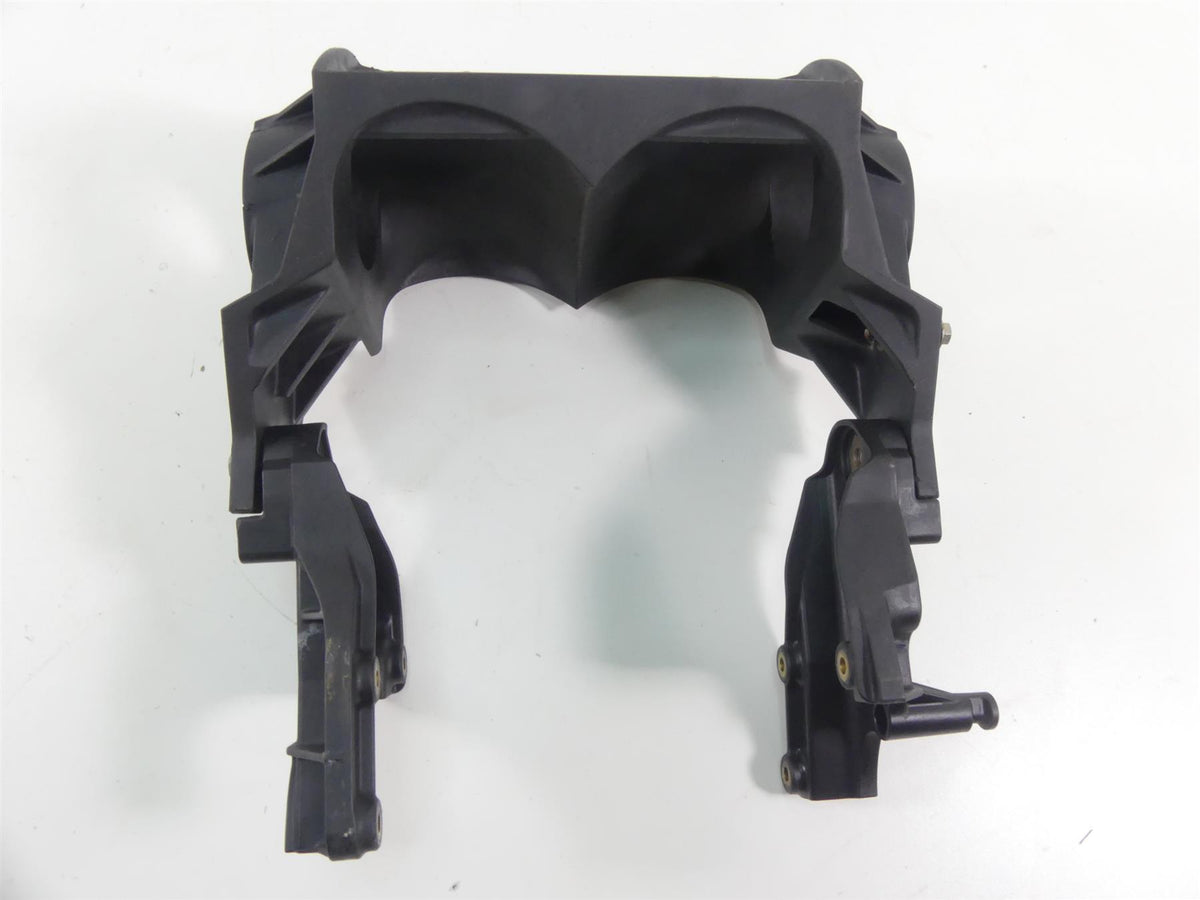 2015 Yamaha Waverunner Cruiser VX1100 Reverse Gate Bucket 6ET-R1314-01-00 {{ shop.shopifyCountryName }} - Mototech271