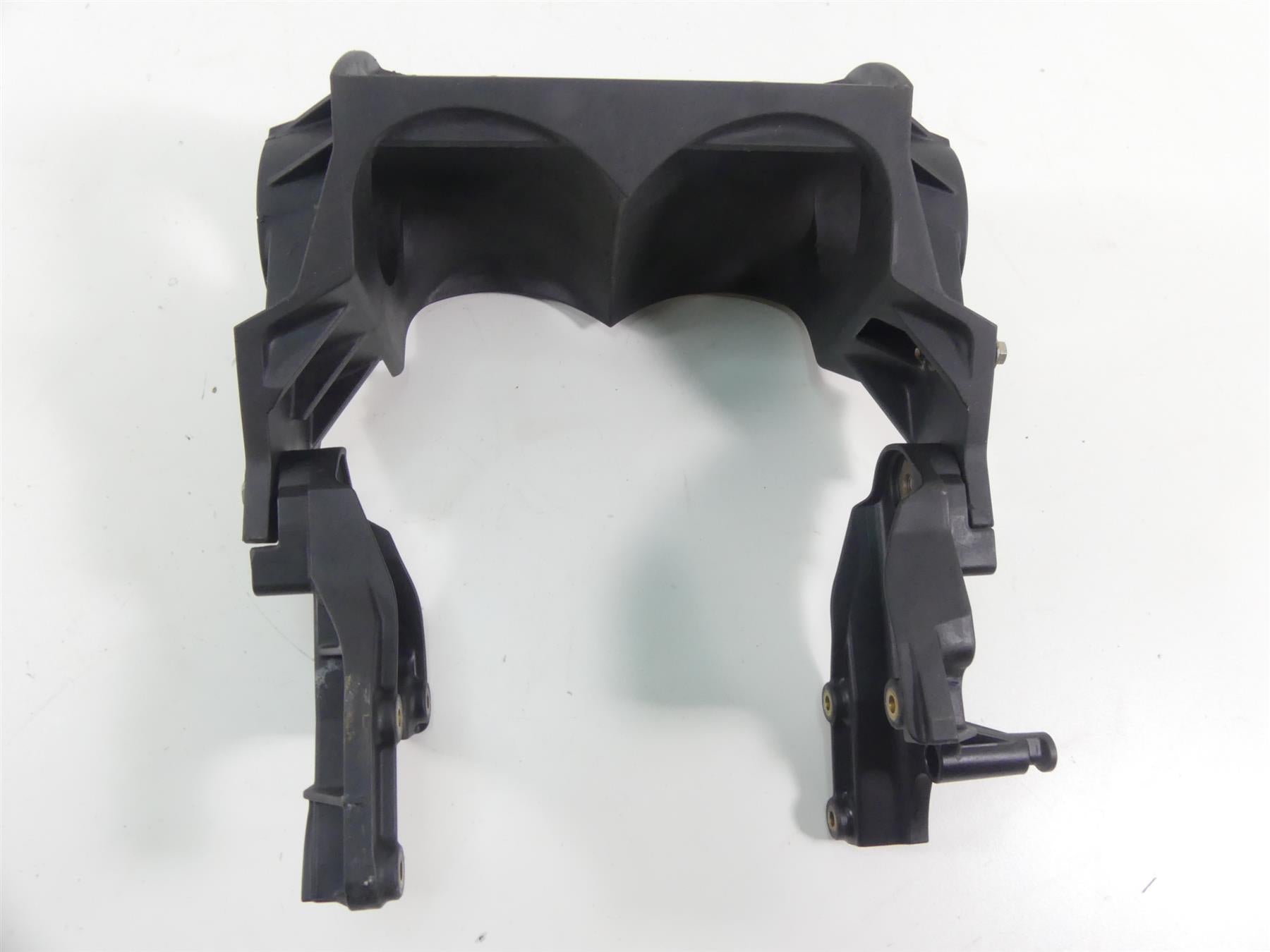 2015 Yamaha Waverunner Cruiser VX1100 Reverse Gate Bucket 6ET-R1314-01-00 {{ shop.shopifyCountryName }} - Mototech271