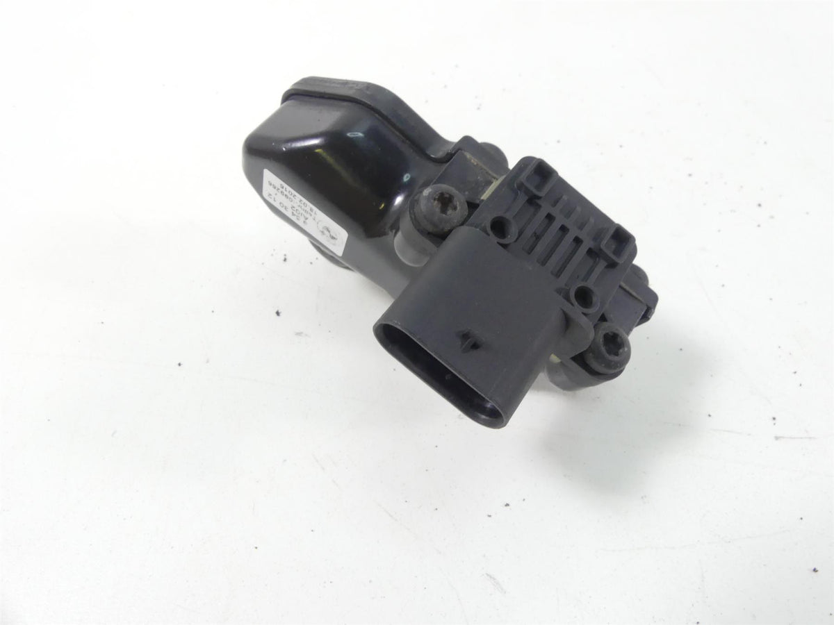 2016 BMW R1200GS K50 Quickshifter Quick Gear Shift Assistant 23418536884 {{ shop.shopifyCountryName }} - Mototech271