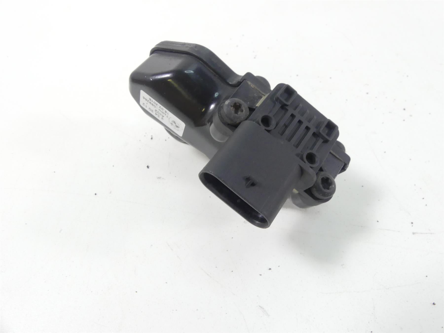 2016 BMW R1200GS K50 Quickshifter Quick Gear Shift Assistant 23418536884 {{ shop.shopifyCountryName }} - Mototech271