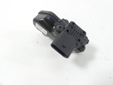 2016 BMW R1200GS K50 Quickshifter Quick Gear Shift Assistant 23418536884 {{ shop.shopifyCountryName }} - Mototech271