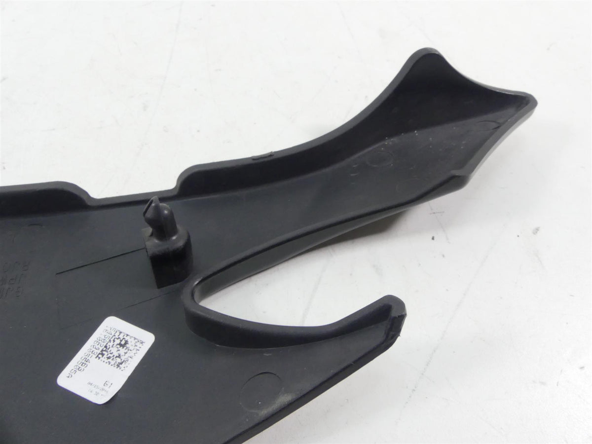 2016 Indian Chief Dark Horse Upper Right Side Cover Fairing 5450243 {{ shop.shopifyCountryName }} - Mototech271