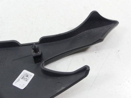 2016 Indian Chief Dark Horse Upper Right Side Cover Fairing 5450243 {{ shop.shopifyCountryName }} - Mototech271