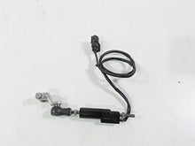 Load image into Gallery viewer, 2020 Kawasaki ZX6R ZX636 Ninja Quickshifter Quick Shifter 21176-0901
