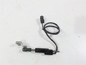 2020 Kawasaki ZX6R ZX636 Ninja Quickshifter Quick Shifter 21176-0901