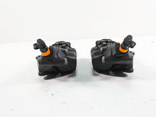 Load image into Gallery viewer, 2018 KTM 1090 Adventure R Brembo Front Brake Caliper 10mm Set 6031301500130
