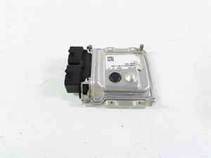 2021 Polaris RZR1000 XP Premium Cdi Ecu Ecm Engine Control Module 4017394 | Mototech271