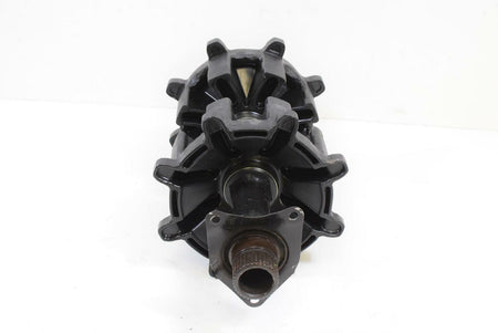 2014 Arctic Cat M8000 Sno Pro 153" Main Track Drive Axle 0728-212 {{ shop.shopifyCountryName }} - Mototech271
