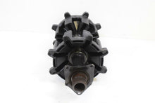 Load image into Gallery viewer, 2014 Arctic Cat M8000 Sno Pro 153&quot; Main Track Drive Axle 0728-212 | Mototech271
