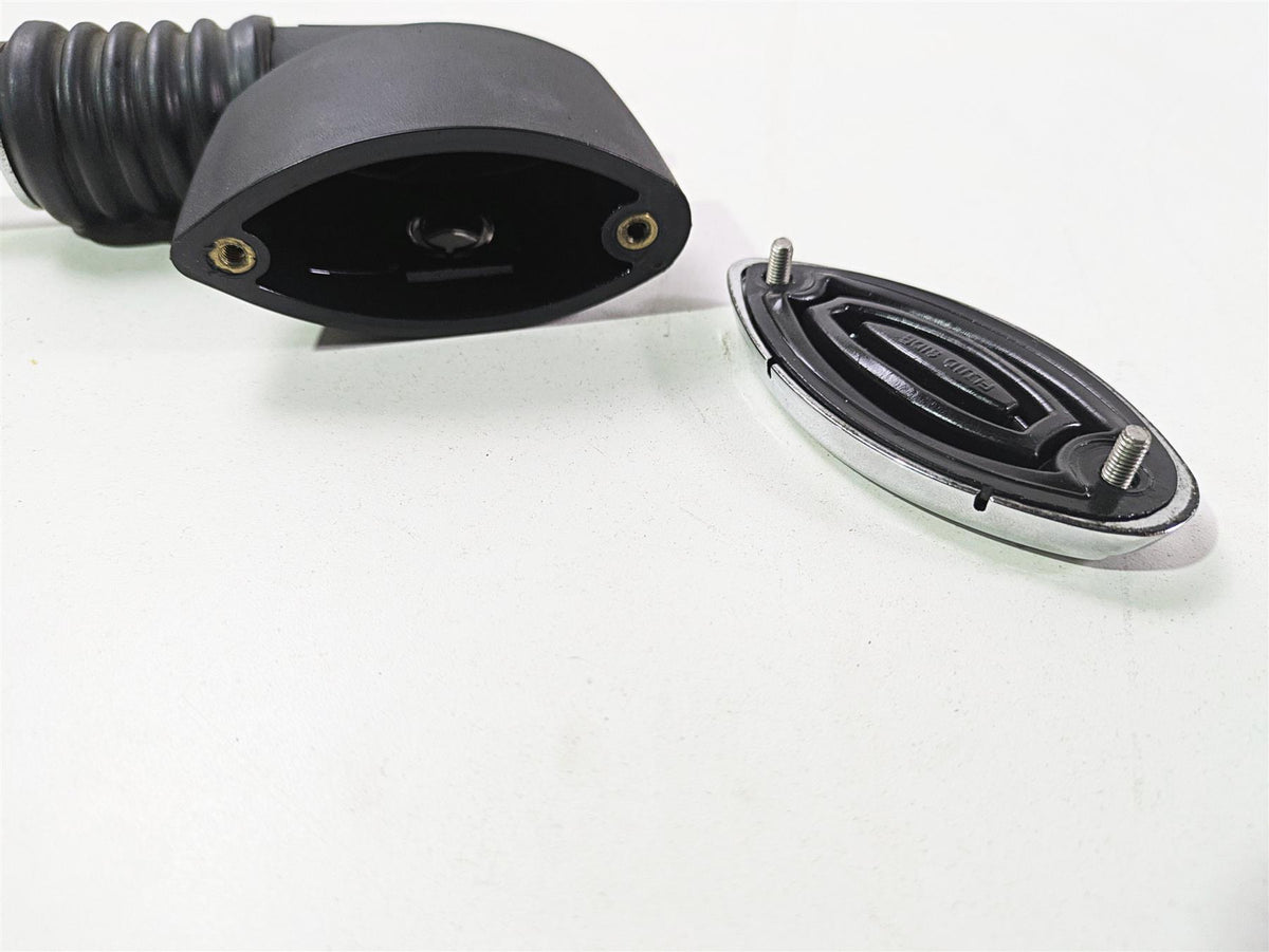 2017 Indian Chieftain Limited Rear Brake Master Cylinder 2206307 {{ shop.shopifyCountryName }} - Mototech271