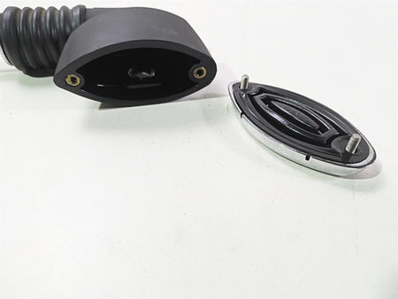 2017 Indian Chieftain Limited Rear Brake Master Cylinder 2206307 {{ shop.shopifyCountryName }} - Mototech271