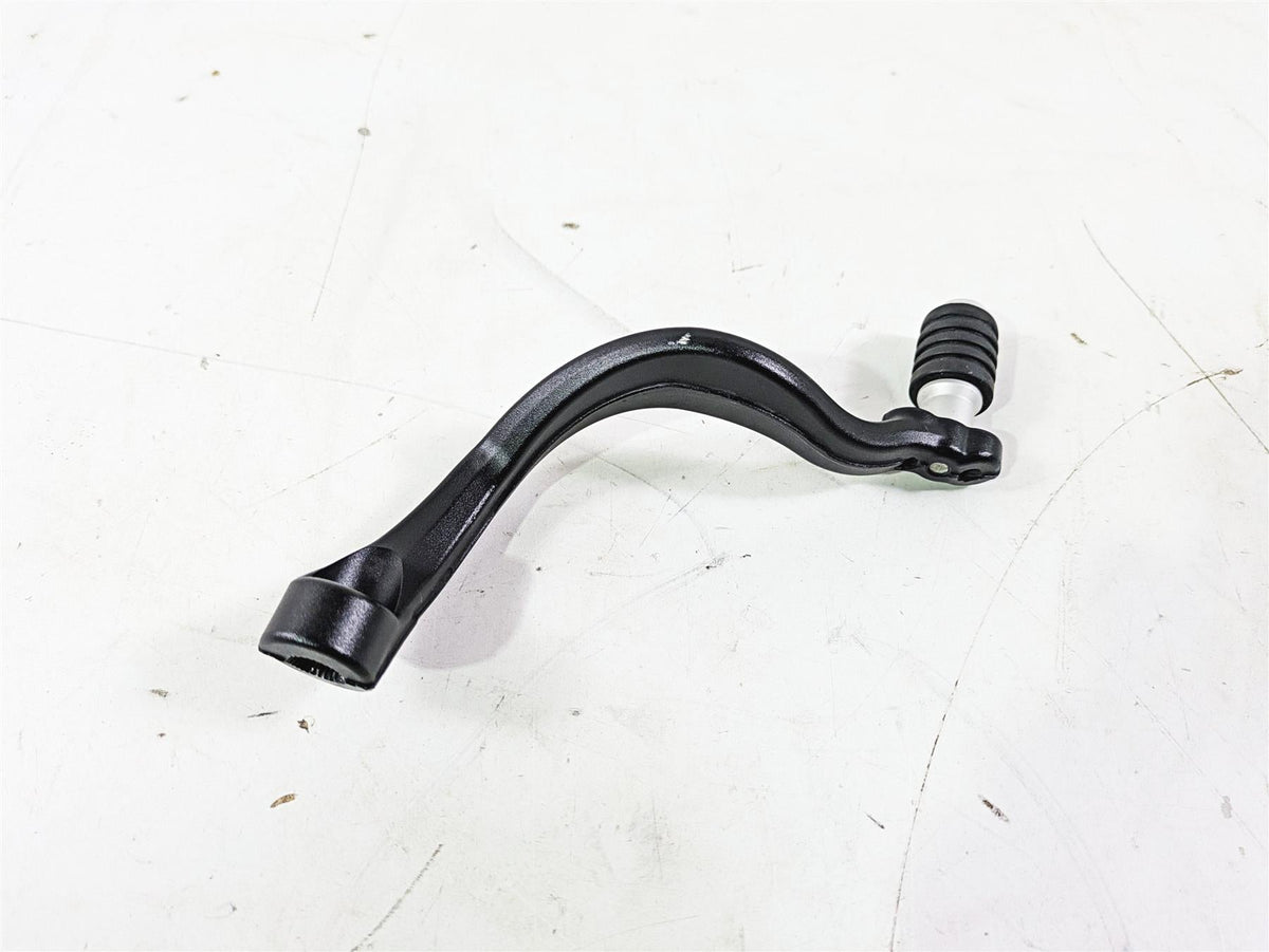 2022 KTM 1290 Super Adventure S Gear Selector Shifter Lever 60734031044 {{ shop.shopifyCountryName }} - Mototech271