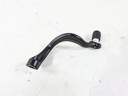 2022 KTM 1290 Super Adventure S Gear Selector Shifter Lever 60734031044 {{ shop.shopifyCountryName }} - Mototech271