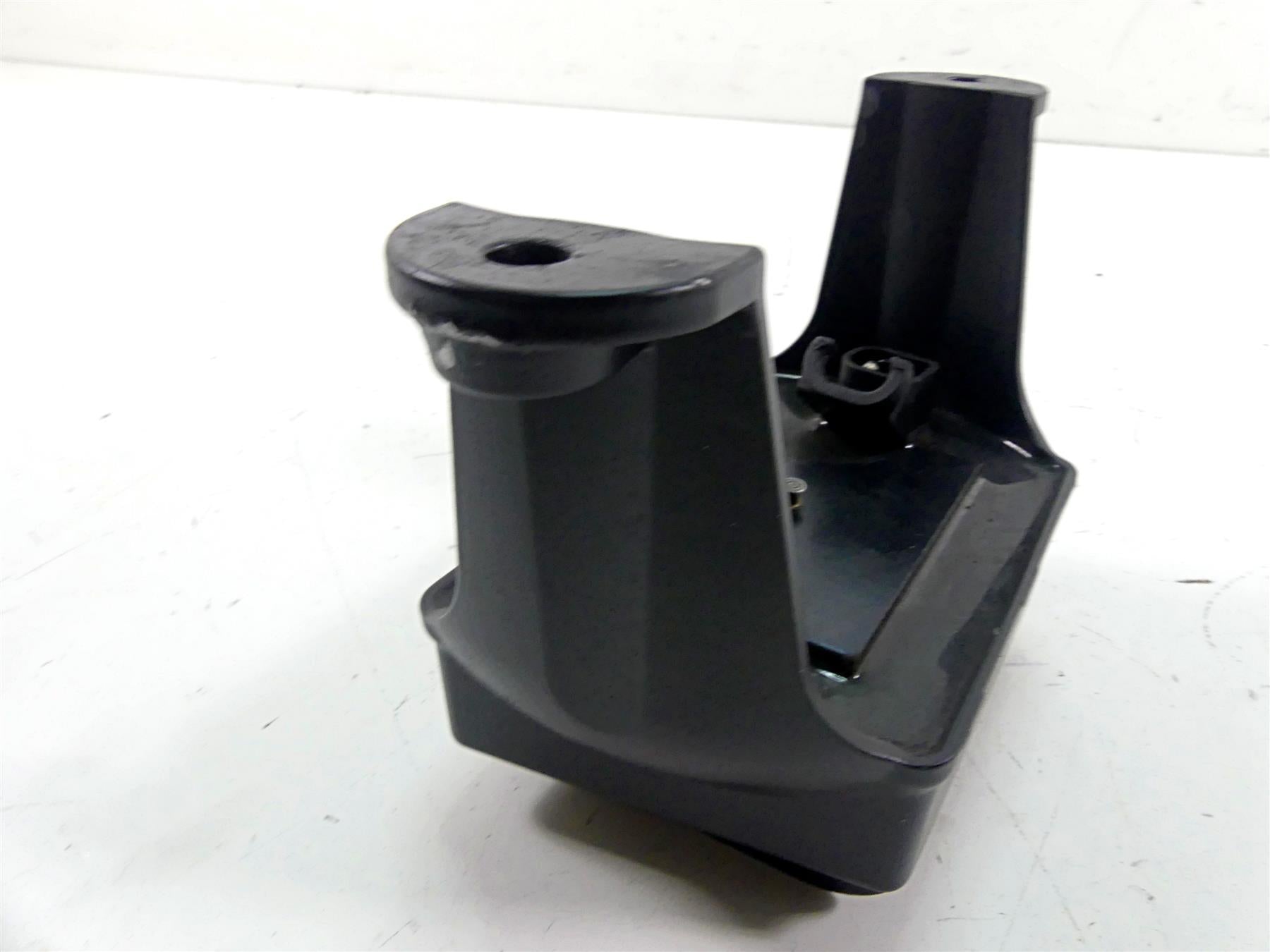 2006 Harley Touring FLHTCU SE E-Glide Rectifier Voltage Regulator 74622-06 {{ shop.shopifyCountryName }} - Mototech271