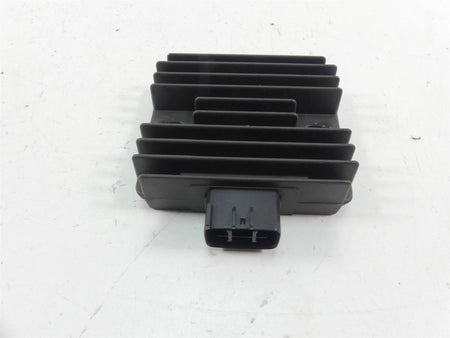 2017 Yamaha Waverunner EX Sport 1050 BS Rectifier Voltage Regulator 6D3-81960-00 {{ shop.shopifyCountryName }} - Mototech271