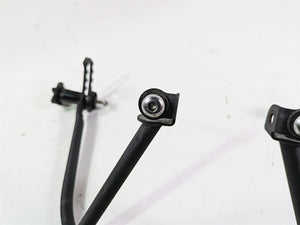 2013 Triumph Tiger 1215 Explorer Windshield Holder Carrier Stay - Read T2303375