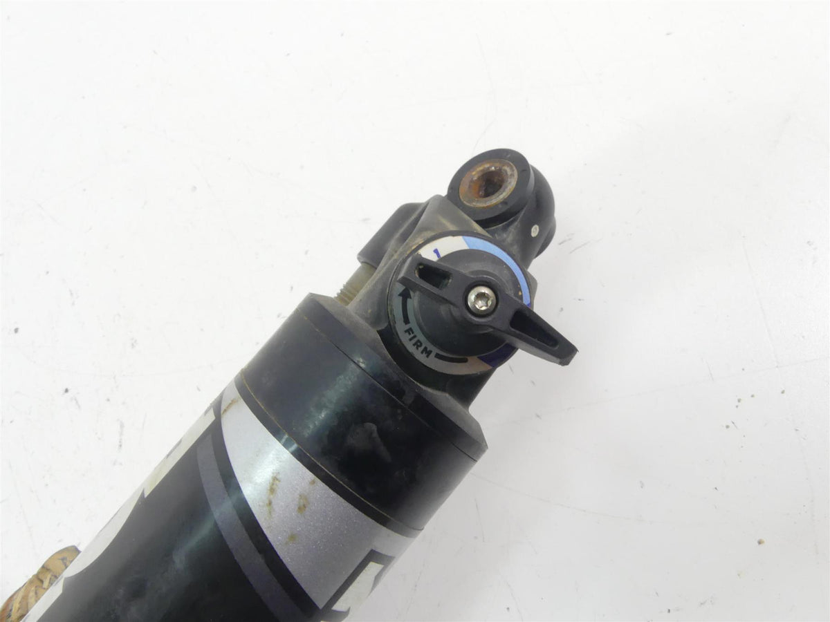 2020 Honda Talon S2X 1000X Straight Fox Front Right Shock Damper 51400-HL6-A01ZA {{ shop.shopifyCountryName }} - Mototech271