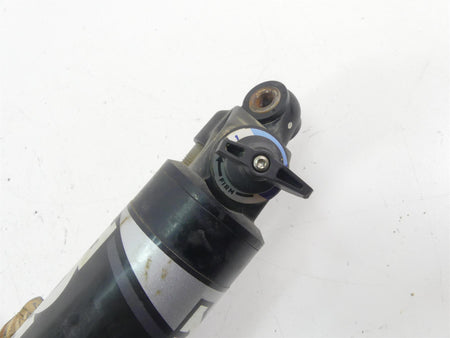 2020 Honda Talon S2X 1000X Straight Fox Front Right Shock Damper 51400-HL6-A01ZA {{ shop.shopifyCountryName }} - Mototech271