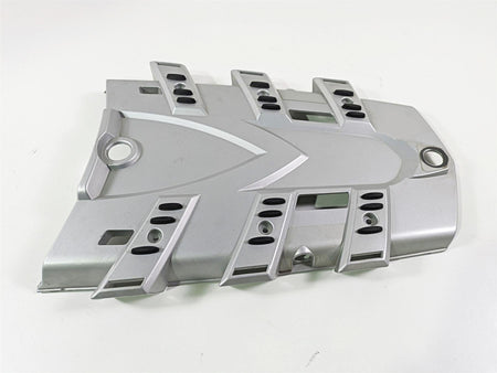 2006 BMW R1200GS K255 Adv Rear Luggage Rack Holder Carrier 46547667670 {{ shop.shopifyCountryName }} - Mototech271