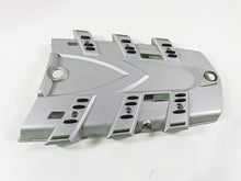 Load image into Gallery viewer, 2006 BMW R1200GS K255 Adv Rear Luggage Rack Holder Carrier 46547667670 | Mototech271
