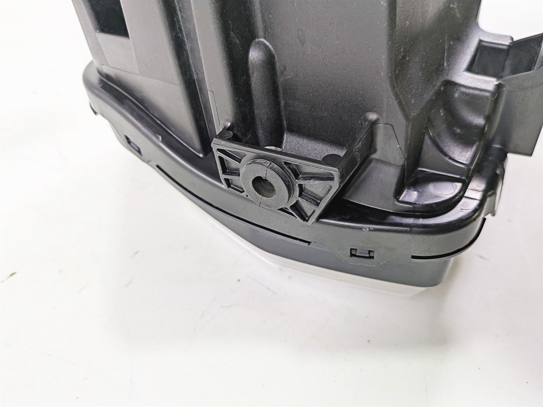 2020 Suzuki V-Strom 1050 XT Headlight Head Light Lamp Lens 35100-07L10 {{ shop.shopifyCountryName }} - Mototech271