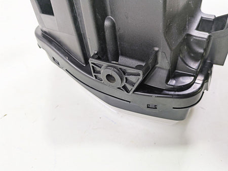 2020 Suzuki V-Strom 1050 XT Headlight Head Light Lamp Lens 35100-07L10 {{ shop.shopifyCountryName }} - Mototech271