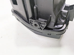 2020 Suzuki V-Strom 1050 XT Headlight Head Light Lamp Lens 35100-07L10