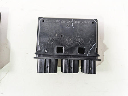 2022 Kawasaki ZR900RS Cafe Denso Cdi Ecu Ecm Engine Control Module CA 21175-1690 {{ shop.shopifyCountryName }} - Mototech271