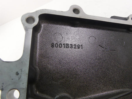 2012 Mv Agusta Brutale 1090 R Lower Engine Cover Oil Pan 80A0B3291 {{ shop.shopifyCountryName }} - Mototech271