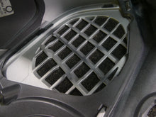 Load image into Gallery viewer, 2014 BMW K1600 GTL K48   Audi Radio Speaker Cover Fairing Set 46637709516 | Mototech271
