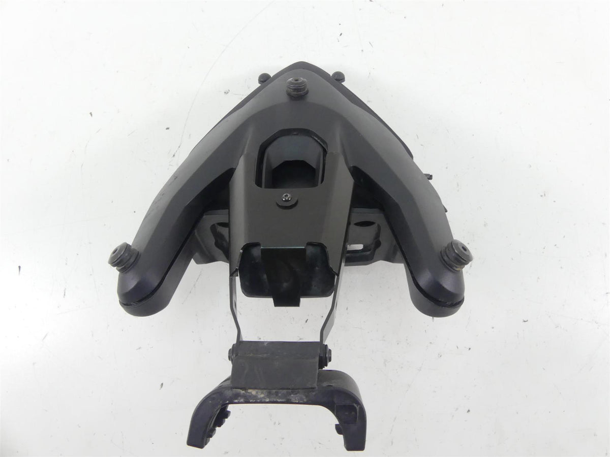 2020 Ducati Multistrada 1260 Enduro Windshield Wind Shield Mount 48111193C {{ shop.shopifyCountryName }} - Mototech271