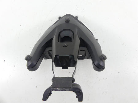 2020 Ducati Multistrada 1260 Enduro Windshield Wind Shield Mount 48111193C {{ shop.shopifyCountryName }} - Mototech271