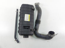 Load image into Gallery viewer, 2017 Polaris General 1000 Air Cleaner Filter Breather Tube Set 5451098
