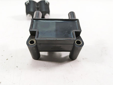 2015 Harley FXDL Dyna Low Rider Delphi Ignition Coil 31696-07A {{ shop.shopifyCountryName }} - Mototech271