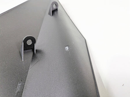 2017 KTM 1290 Super Duke GT Left Tank Cover Fairing 61408050100 {{ shop.shopifyCountryName }} - Mototech271