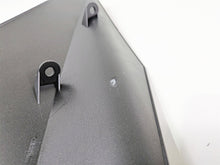 Load image into Gallery viewer, 2017 KTM 1290 Super Duke GT Left Tank Cover Fairing 61408050100
