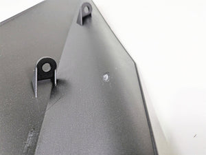 2017 KTM 1290 Super Duke GT Left Tank Cover Fairing 61408050100