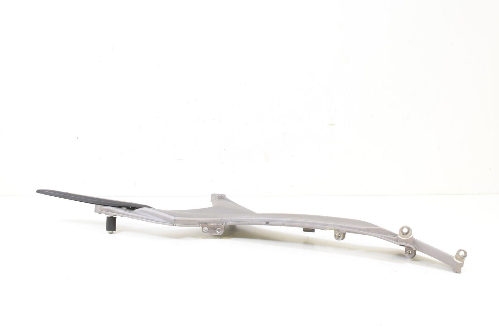 2016 Ducati Hypermotard 939 SP Right Rear Subframe Sub Frame Strut 47110361BA {{ shop.shopifyCountryName }} - Mototech271