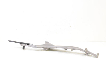 2016 Ducati Hypermotard 939 SP Right Rear Subframe Sub Frame Strut 47110361BA {{ shop.shopifyCountryName }} - Mototech271