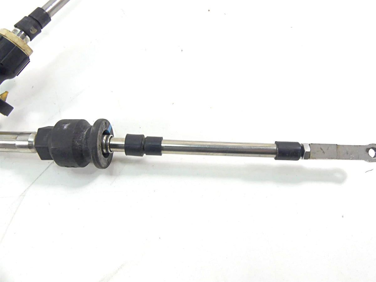2011 Sea-Doo RXT-X 260 Steering Control Cable 277001602 {{ shop.shopifyCountryName }} - Mototech271